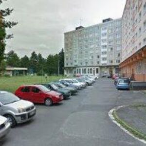 obrazek: avatar YES HOUSE s.r.o.