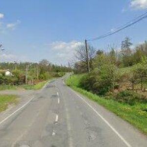 obrazek: avatar ELEKTRO PRACNÝ