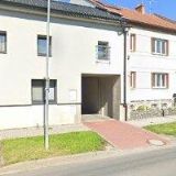 STAVBY SALAJ, s.r.o.