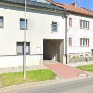 obrazek: avatar STAVBY SALAJ, s.r.o.