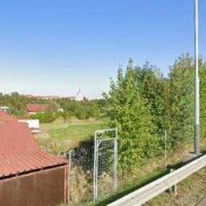 obrazek: avatar NAMONTUJ DOMA.CZ