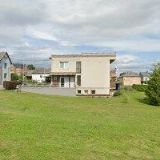 ZÁMEČNICTVÍ VANÍČEK