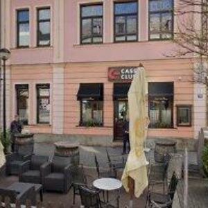 obrazek: avatar DASON s.r.o.