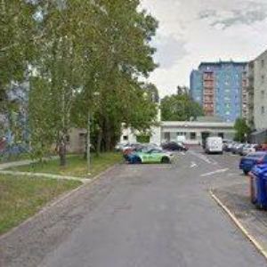 obrazek: avatar KVĚTINÁŘSTVÍ-KVĚTINY ADÉLA