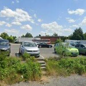 obrazek: avatar JAROLÍM MELOŠ-MOV s.r.o.