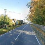 ZÁMEČNICTVÍ A KOVOVÝROBA HRUŠKA