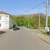 OCEKO PRŮMYSLOVÉ STAVBY s.r.o.