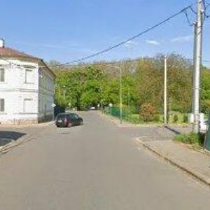 obrazek: avatar OCEKO PRŮMYSLOVÉ STAVBY s.r.o.