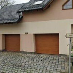 obrazek: avatar VEXIN