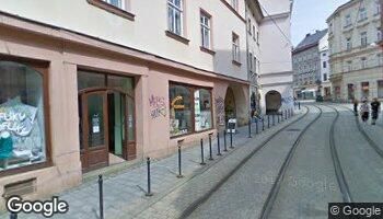 blog-img