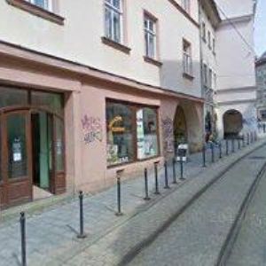 obrazek: avatar SITTAR.EU