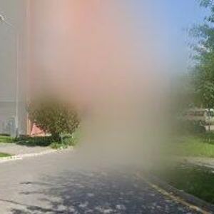 obrazek: avatar STAVBY A REKONSTRUKCE LIPOVSKÝ