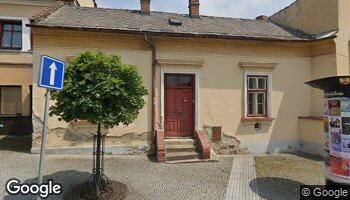 blog-img