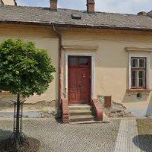 obrazek: avatar TZB TECHNIK, s.r.o.