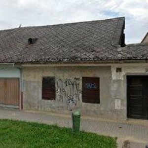 obrazek: avatar PROGRESS PROJECT s.r.o.