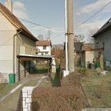 KOVÁŘSTVÍ KALMUS s.r.o.