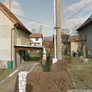 obrazek: avatar KOVÁŘSTVÍ KALMUS s.r.o.