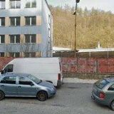 E. W. B. SERVIS s.r.o.