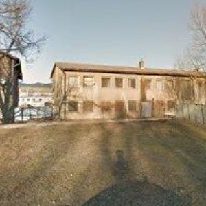 obrazek: avatar ZOWADA GROUP a.s.