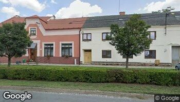 blog-img