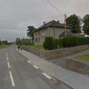 obrazek: avatar DAST-TRADE s.r.o.