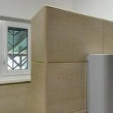 UNOTHERM spol. s r.o.