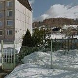 GAREDI-STAVEBNÍ SPOLEČNOST