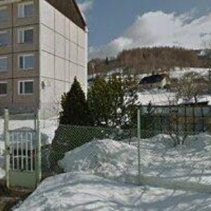 obrazek: avatar GAREDI-STAVEBNÍ SPOLEČNOST