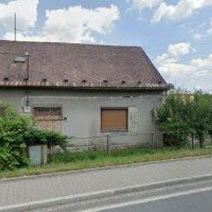 obrazek: avatar GOSAN s.r.o.