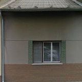 PTÁČEK-POZEMNÍ STAVBY s.r.o.