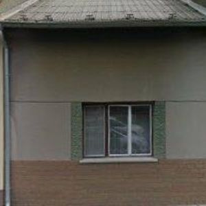 obrazek: avatar PTÁČEK-POZEMNÍ STAVBY s.r.o.