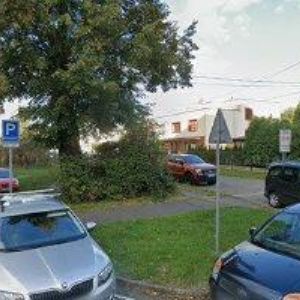 obrazek: avatar HARS OSTRAVA s.r.o.