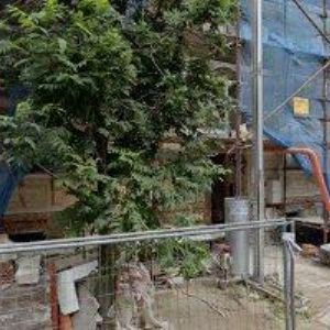 obrazek: avatar DESIGNSYSTEM GP s.r.o.