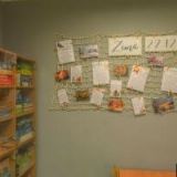 ABS TRADING CZ s.r.o.