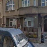 STÁTNÍ OKRESNÍ ARCHIV Prostějov