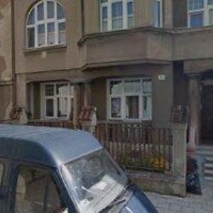 obrazek: avatar STÁTNÍ OKRESNÍ ARCHIV Prostějov