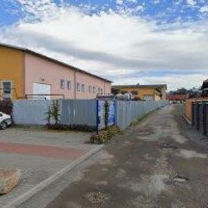 obrazek: avatar MC ELEKTRO, s.r.o.