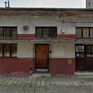 obrazek: avatar STEEL ART GROUP s.r.o.