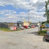 REFAS OLOMOUC spol. s r.o.