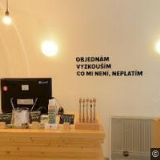 SOLNÁ JESKYNĚ SOLANA