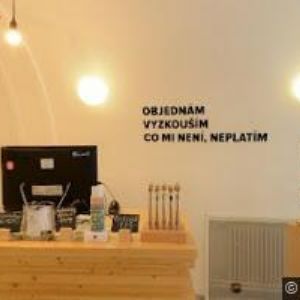 obrazek: avatar SOLNÁ JESKYNĚ SOLANA