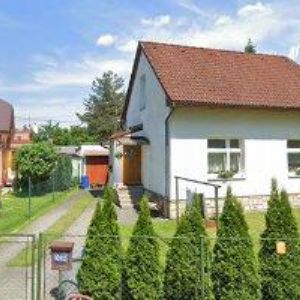 obrazek: avatar FREBA