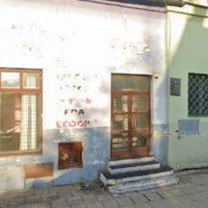 obrazek: avatar ČEŠKA ANTONÍN