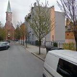 MOSLER JIŘÍ-PLYNOSERVIS