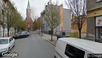 blog-img