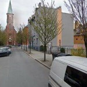 obrazek: avatar MOSLER JIŘÍ-PLYNOSERVIS