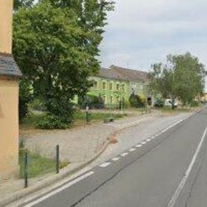 obrazek: avatar NAPKO spol. s r.o.