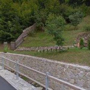 obrazek: avatar DIBLÍK ANTONÍN-STAVBY DIBLÍK