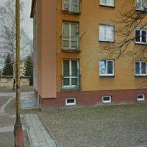 obrazek: avatar PRCHAL KAREL