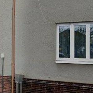 obrazek: avatar ELRAM JS s.r.o.